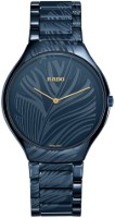 Zobraziť detaily pre Rado True Thinline My Bird Obrázok z Rado True Thinline My Bird
