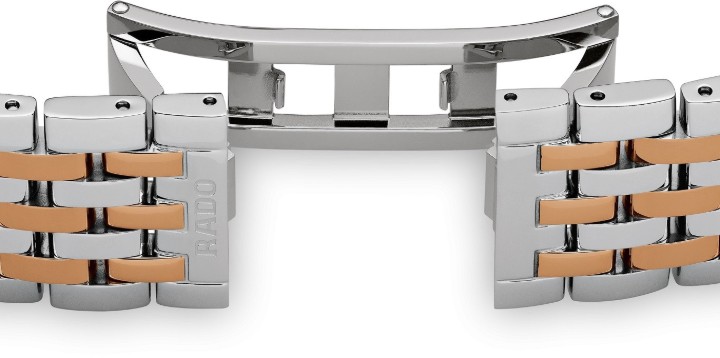 Obrázok z Rado Florence Classic Diamonds