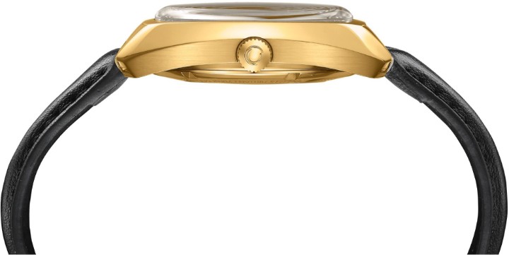 Obrázok z Certina DS-2