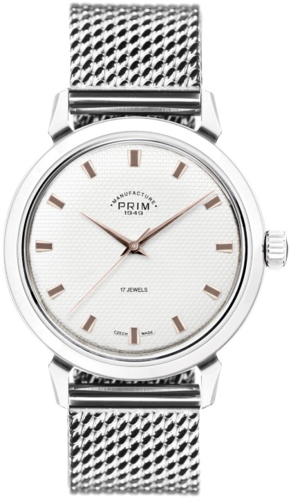 Obrázok z Prim Pavouk 34 C