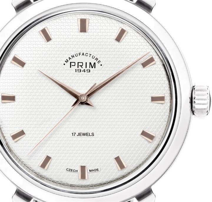 Obrázok z Prim Pavouk 34 C