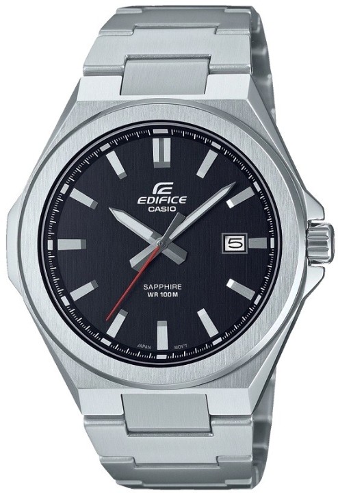 Obrázok z Casio Edifice