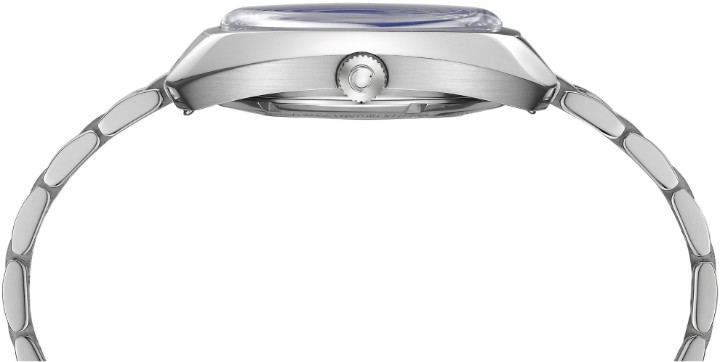 Obrázok z Certina DS-2