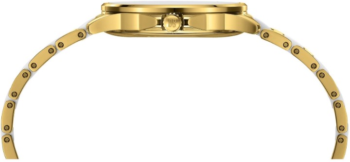 Obrázok z Certina DS-6 Lady