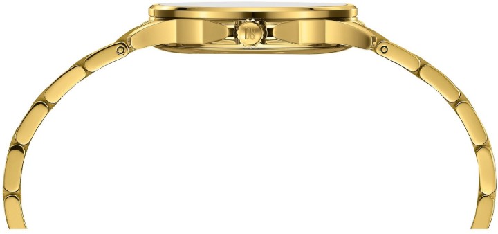 Obrázok z Certina DS-6 Lady