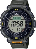 Zobraziť detaily pre Casio Pro Trek Obrázok z Casio Pro Trek