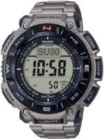 Zobraziť detaily pre Casio Pro Trek Obrázok z Casio Pro Trek
