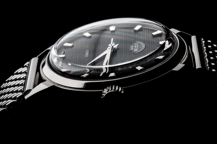 Obrázok z Prim Pavouk 34 C