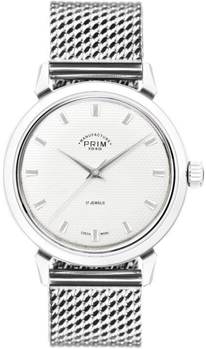 Obrázok z Prim Pavouk 34 C