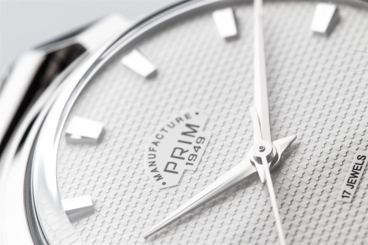 Obrázok z Prim Pavouk 34 C