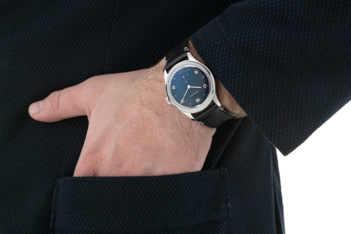 Obrázok z Prim Spartak 39