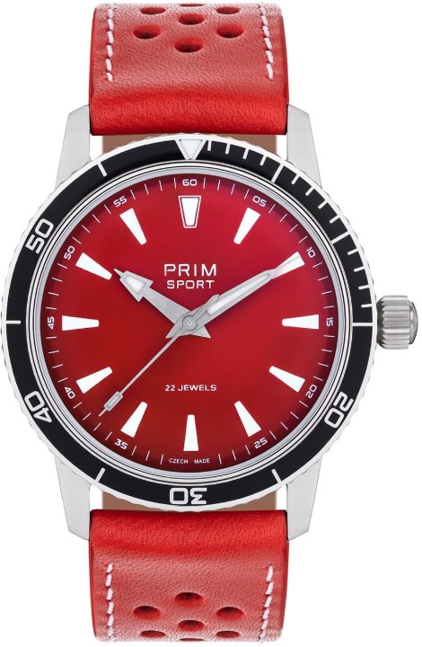 Obrázok z Prim Sport 38 A