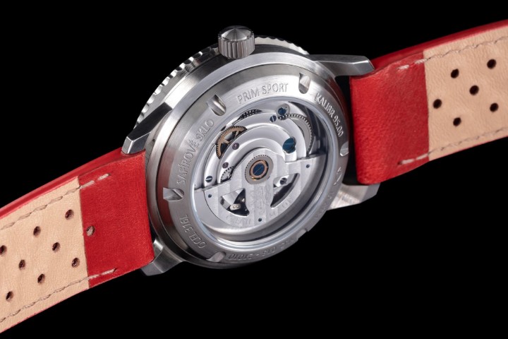 Obrázok z Prim Sport 38 A