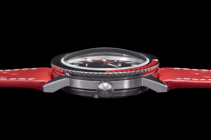 Obrázok z Prim Sport 38 A