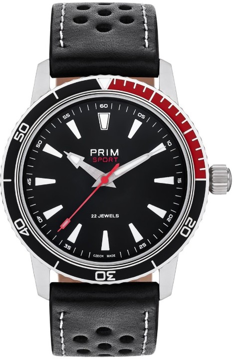 Obrázok z Prim Sport 38 A