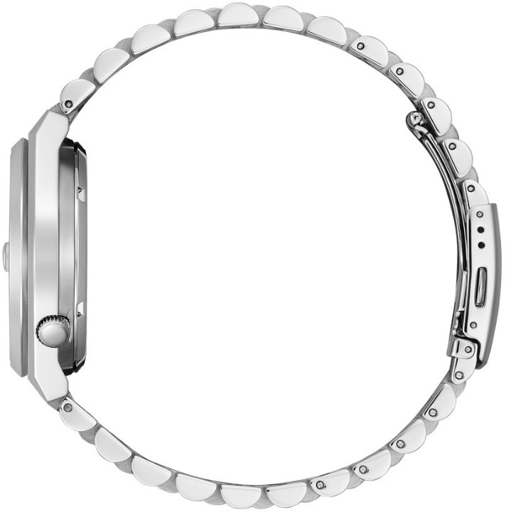 Obrázok z Citizen Tsuyosa Automatic