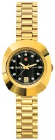 Zobraziť detaily pre Rado Original Automatic Obrázok z Rado Original Automatic