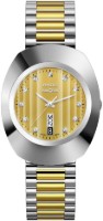 Zobraziť detaily pre Rado Original Obrázok z Rado Original
