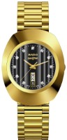 Zobraziť detaily pre Rado Original Obrázok z Rado Original
