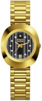 Zobraziť detaily pre Rado Original Obrázok z Rado Original