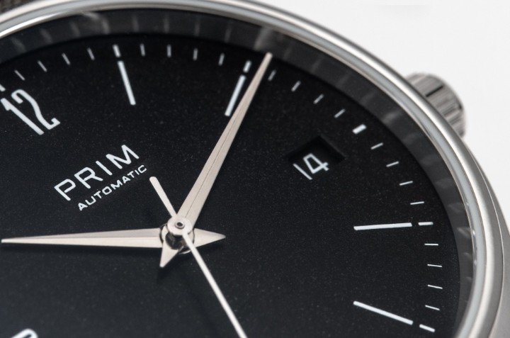 Obrázok z Prim Linea 40 A