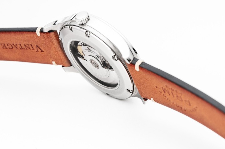 Obrázok z Prim Linea 40 A