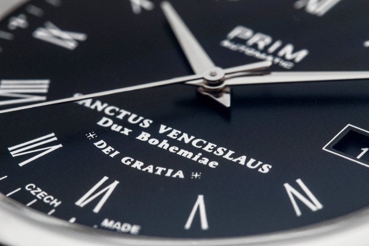 Obrázok z Prim Svatováclavské 40 A