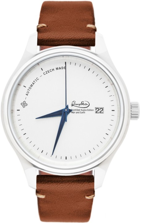 Obrázok z Prim Kupka 40 A