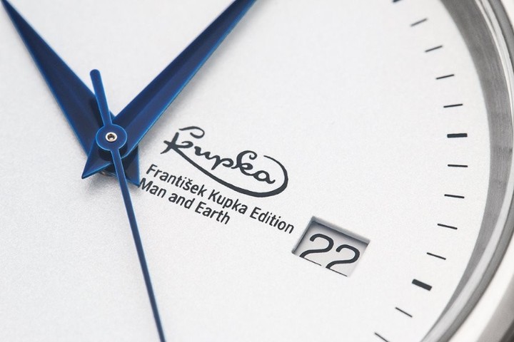 Obrázok z Prim Kupka 40 A