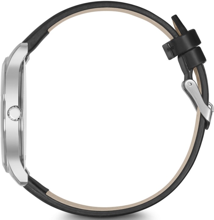 Obrázok z Wenger City Classic