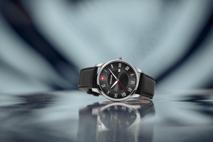 Obrázok z Wenger City Classic