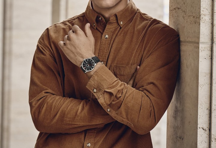 Obrázok z Wenger City Classic