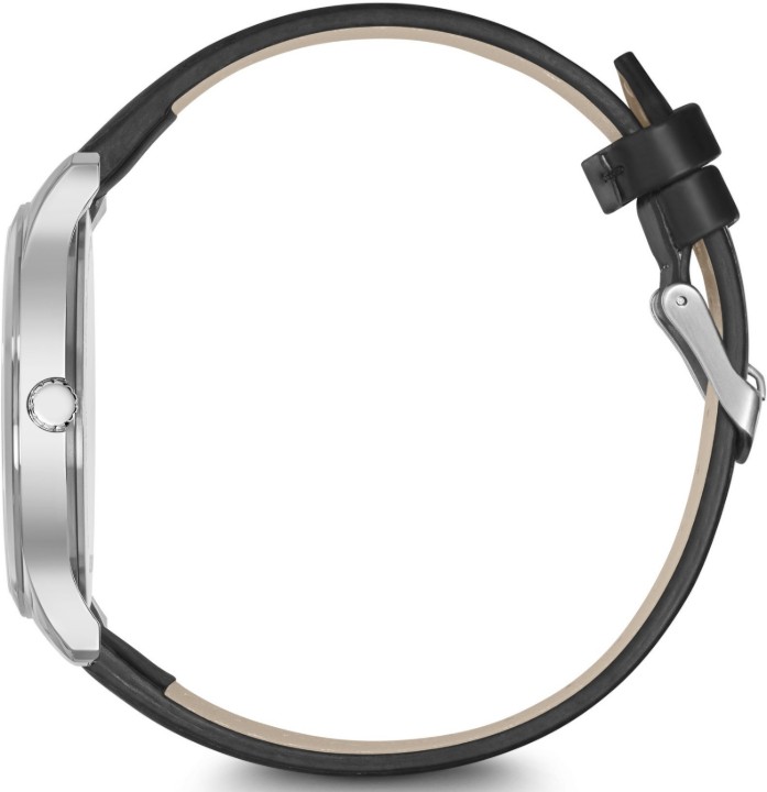 Obrázok z Wenger City Classic