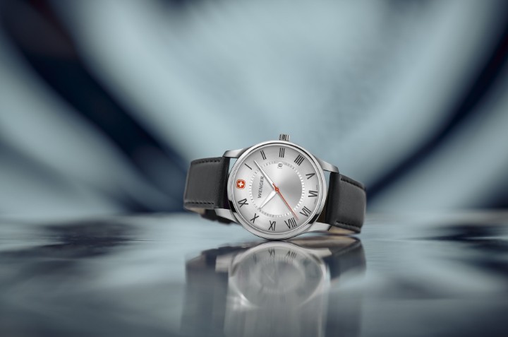 Obrázok z Wenger City Classic