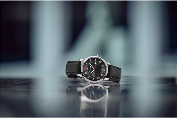 Obrázok z Wenger City Classic