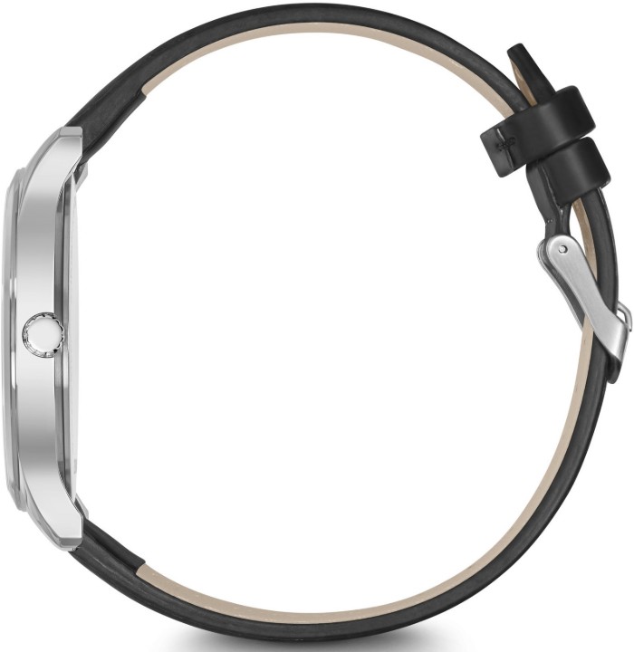 Obrázok z Wenger City Classic