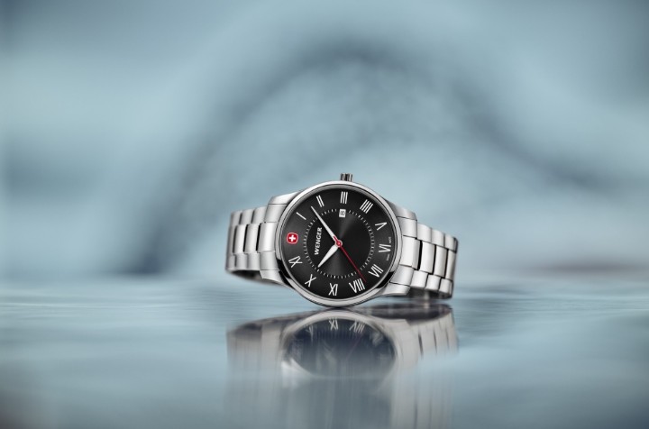 Obrázok z Wenger City Classic