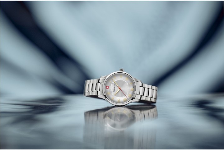 Obrázok z Wenger City Classic