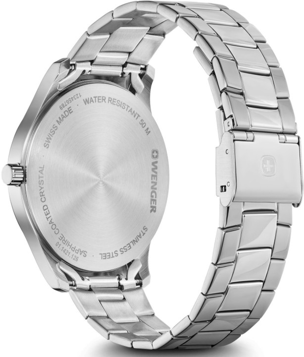 Obrázok z Wenger City Classic