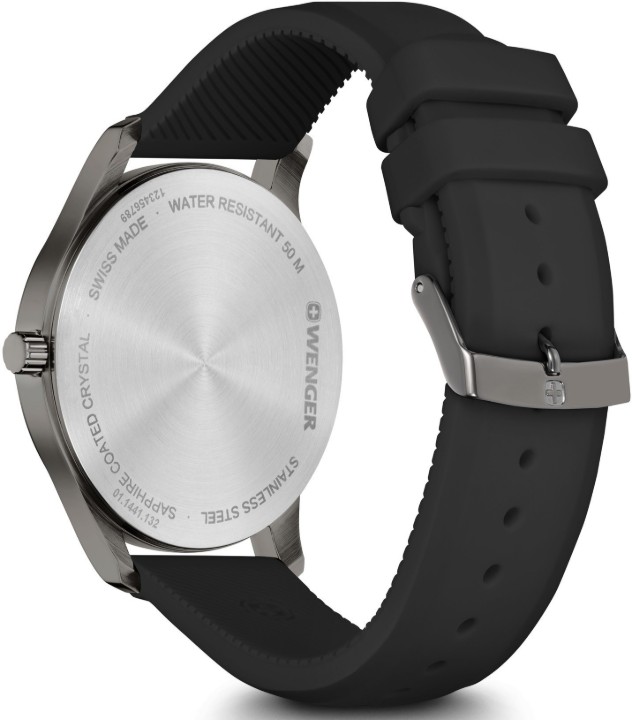 Obrázok z Wenger City Sport