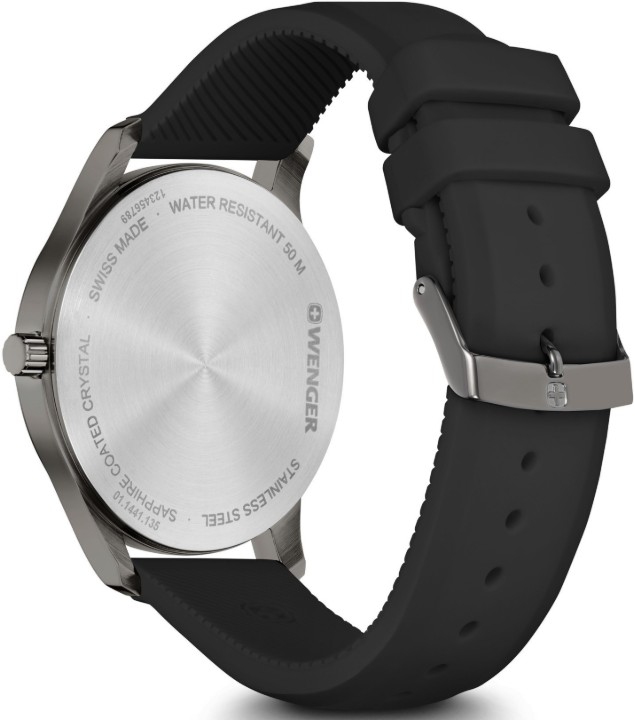 Obrázok z Wenger City Sport