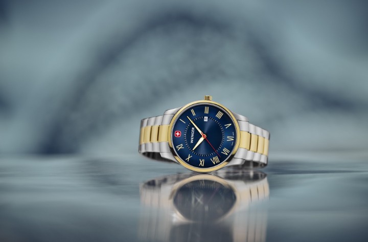 Obrázok z Wenger City Classic