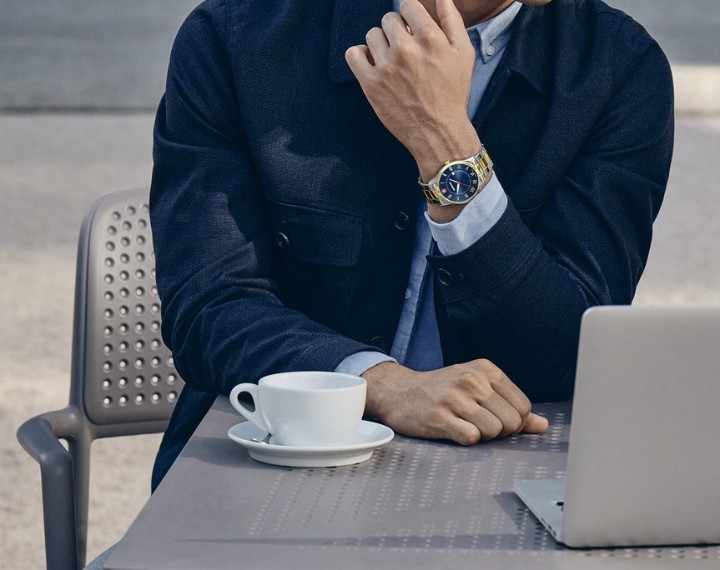 Obrázok z Wenger City Classic