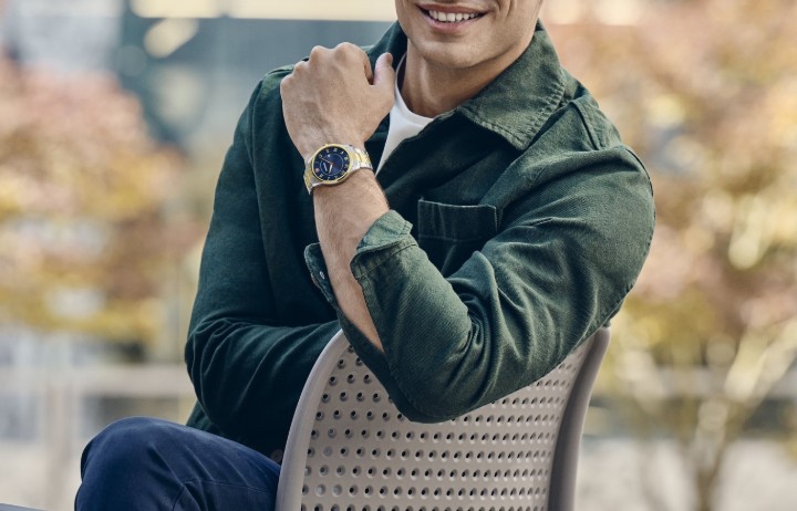 Obrázok z Wenger City Classic