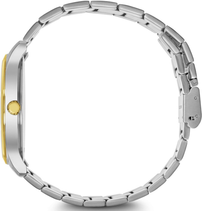 Obrázok z Wenger City Classic