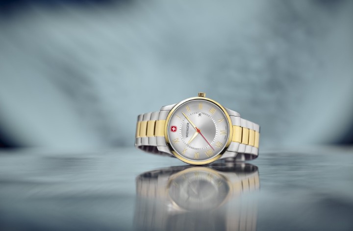 Obrázok z Wenger City Classic