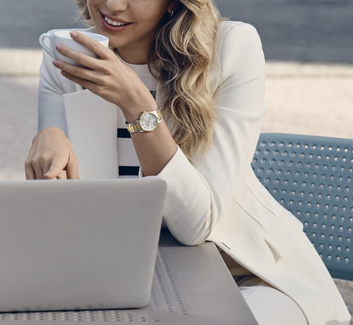 Obrázok z Wenger City Classic