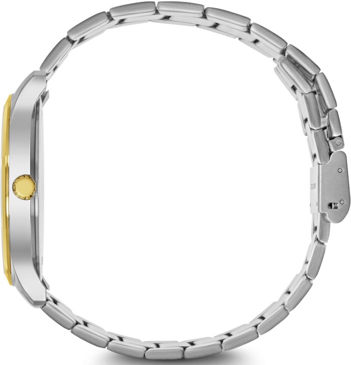 Obrázok z Wenger City Classic