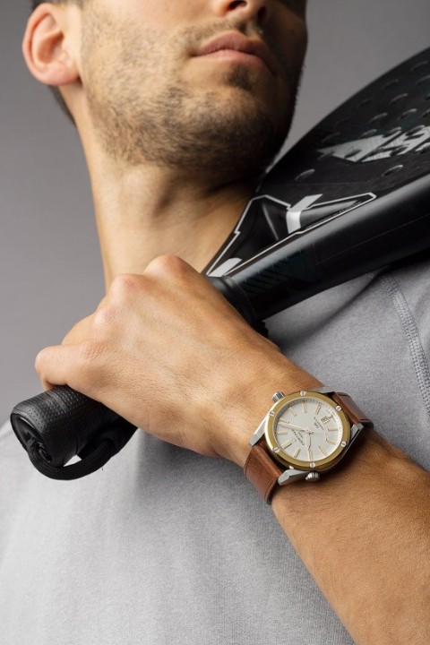 Obrázok z Certina DS+ Sport & Urban