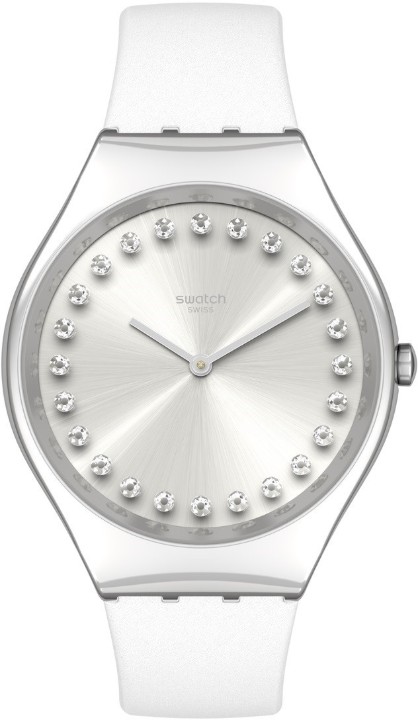 Obrázok z Swatch Bright Blaze